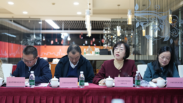 图10.jpg 图10.jpg