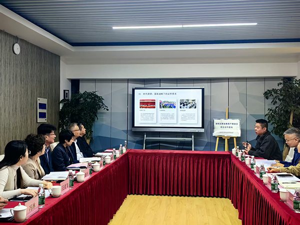 图6.jpg 图6.jpg