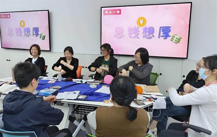 图十.jpg