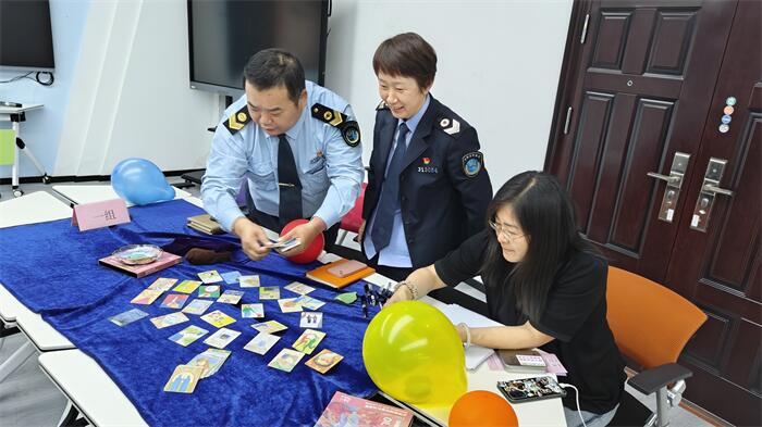 图六.jpg
