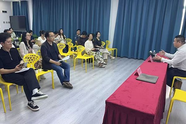 图 (2).jpg