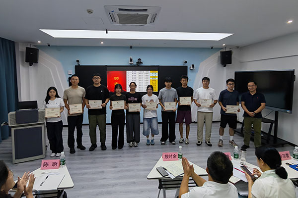 图5 (3).jpg