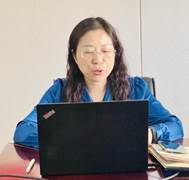 7970dbe6f1d860a3c57e85fb2b0cdaa