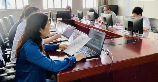 d17f0607a95cdec673c6ffeafa3e671