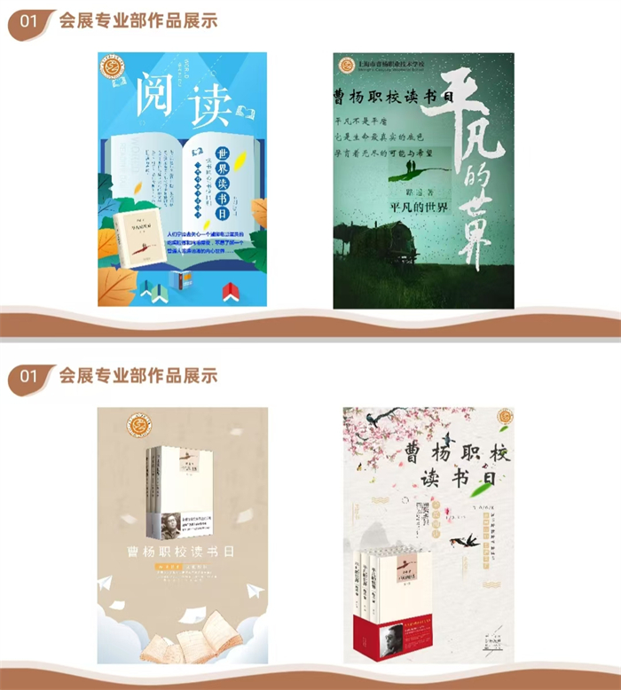 图5.jpg