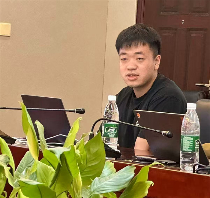 图3.jpg
