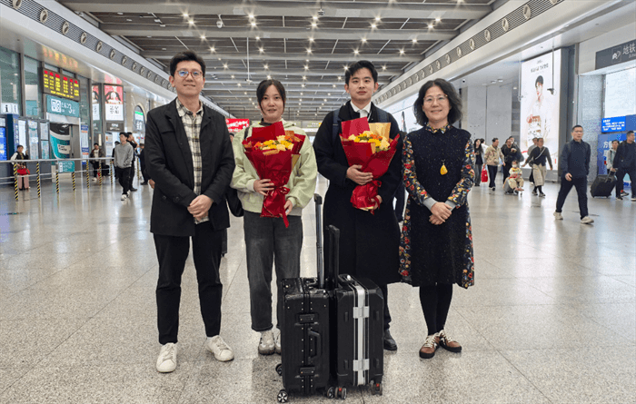 图七.png 图七.png