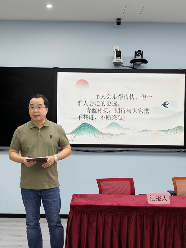 图8.jpg