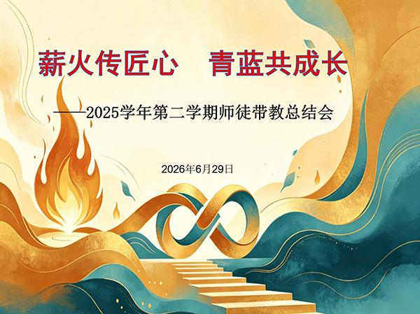 图1.png