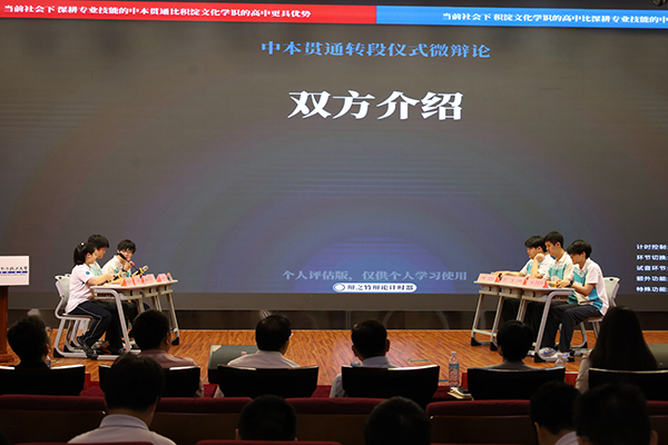 图8.jpg
