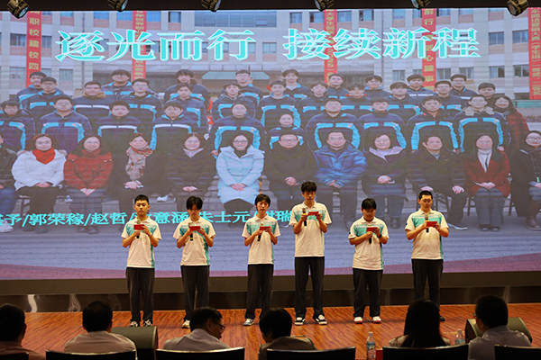 图4.jpg