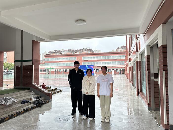 计算机操作项目参赛.jpg