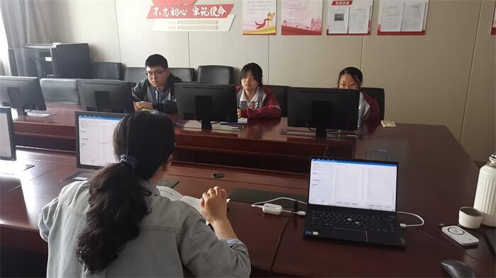 计算机操作项目实训 (6).jpg