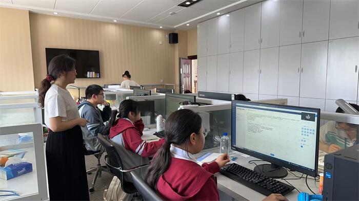 计算机操作项目实训 (4).jpg