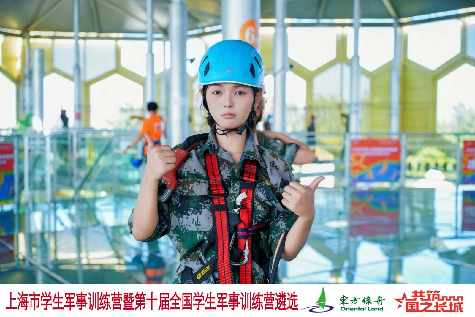 图1.jpg