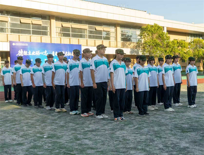 图 (2).jpg