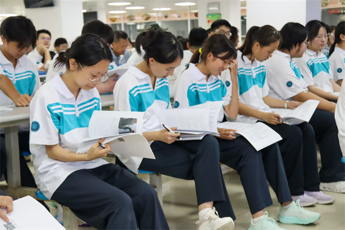 图6.jpg