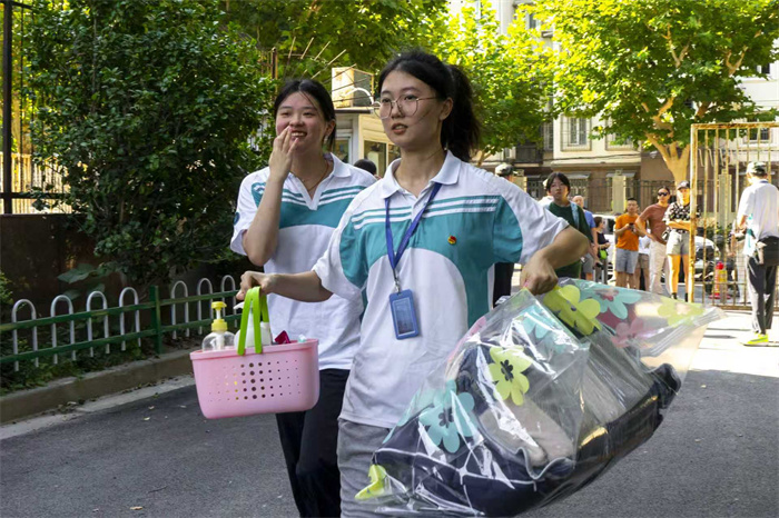 图2.jpg