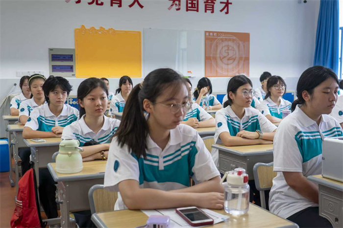 图4.jpg