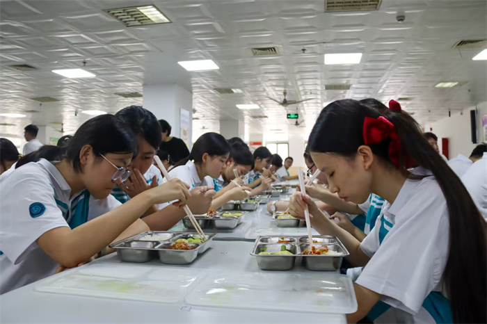 图7.jpg