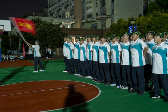 图13.jpg