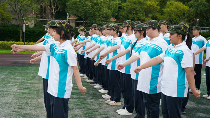图2.jpg