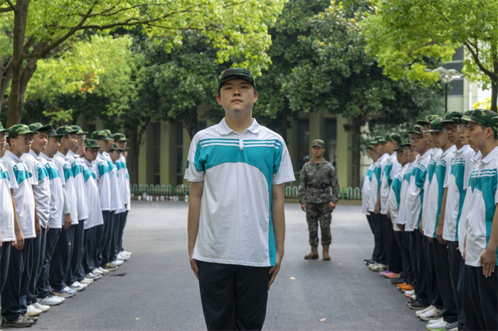 图3.jpg