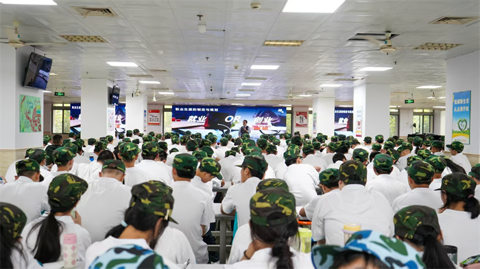 图6.jpg