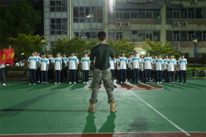 图15.jpg