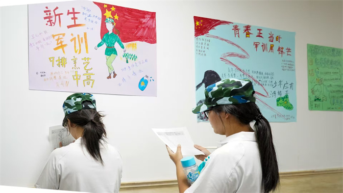 图10.jpg
