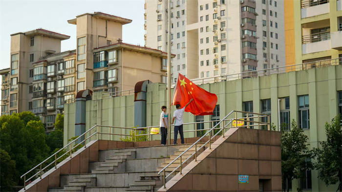 图1.jpg