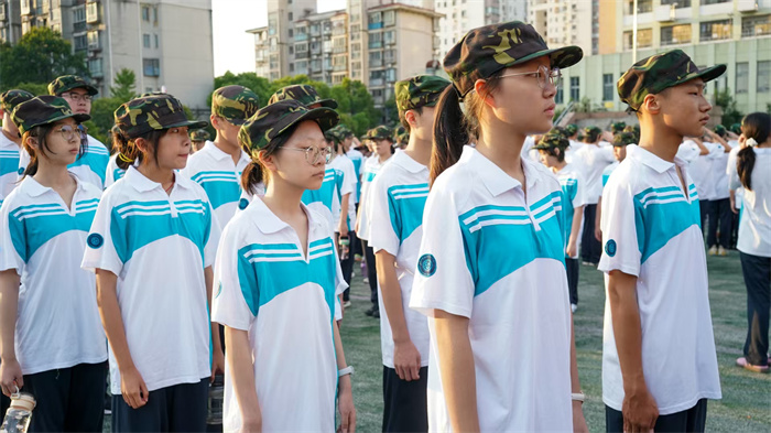图1.jpg