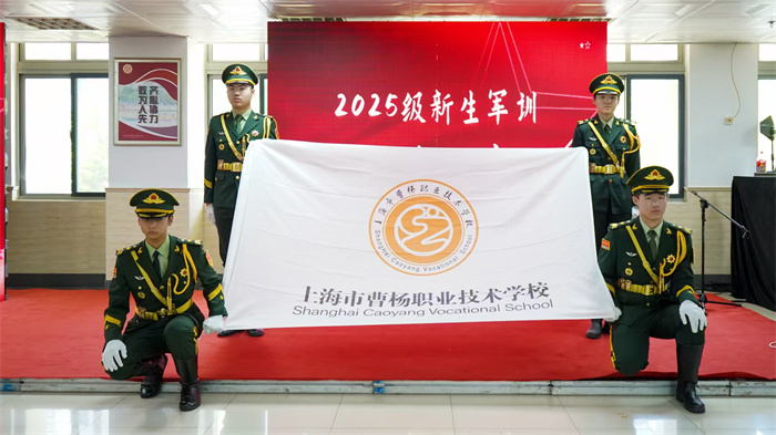 图7.jpg