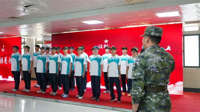 图4.jpg
