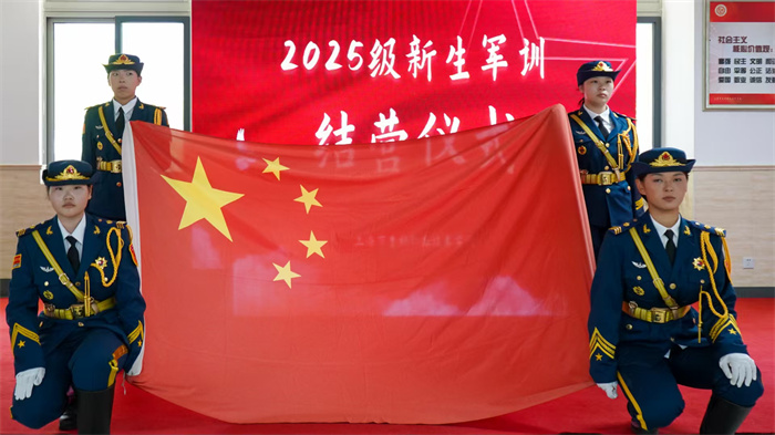 图6.jpg
