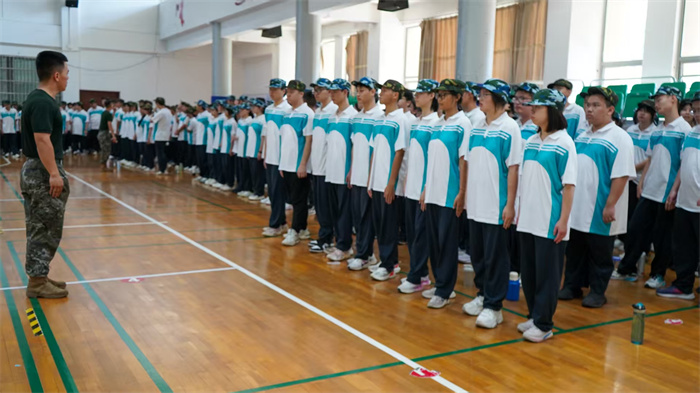 图3.jpg