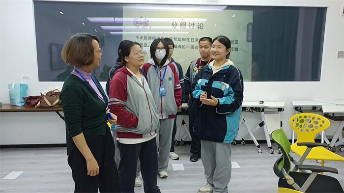 图二.jpg 图二.jpg