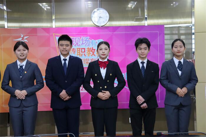 (图4).jpg (图4).jpg