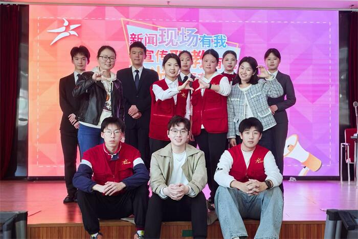 (图1).jpg (图1).jpg