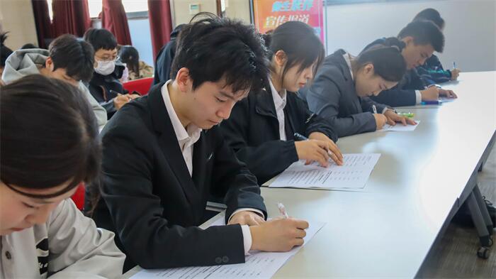 (图3).jpg (图3).jpg