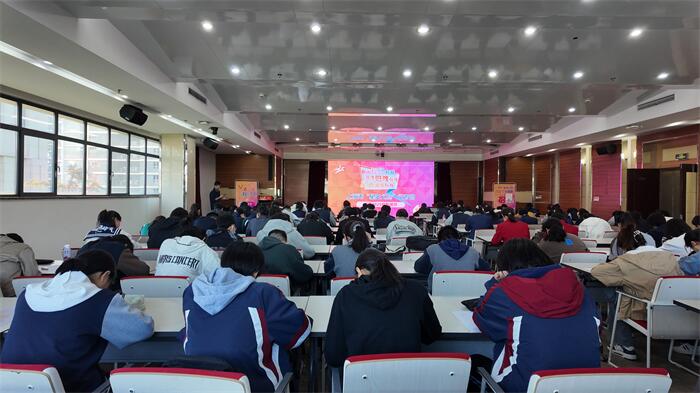 (图2).jpg (图2).jpg