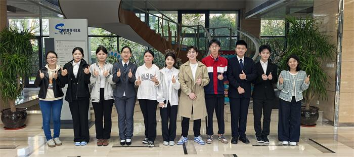 (图5).jpg (图5).jpg