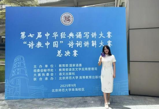 图片4.png 图片4.png