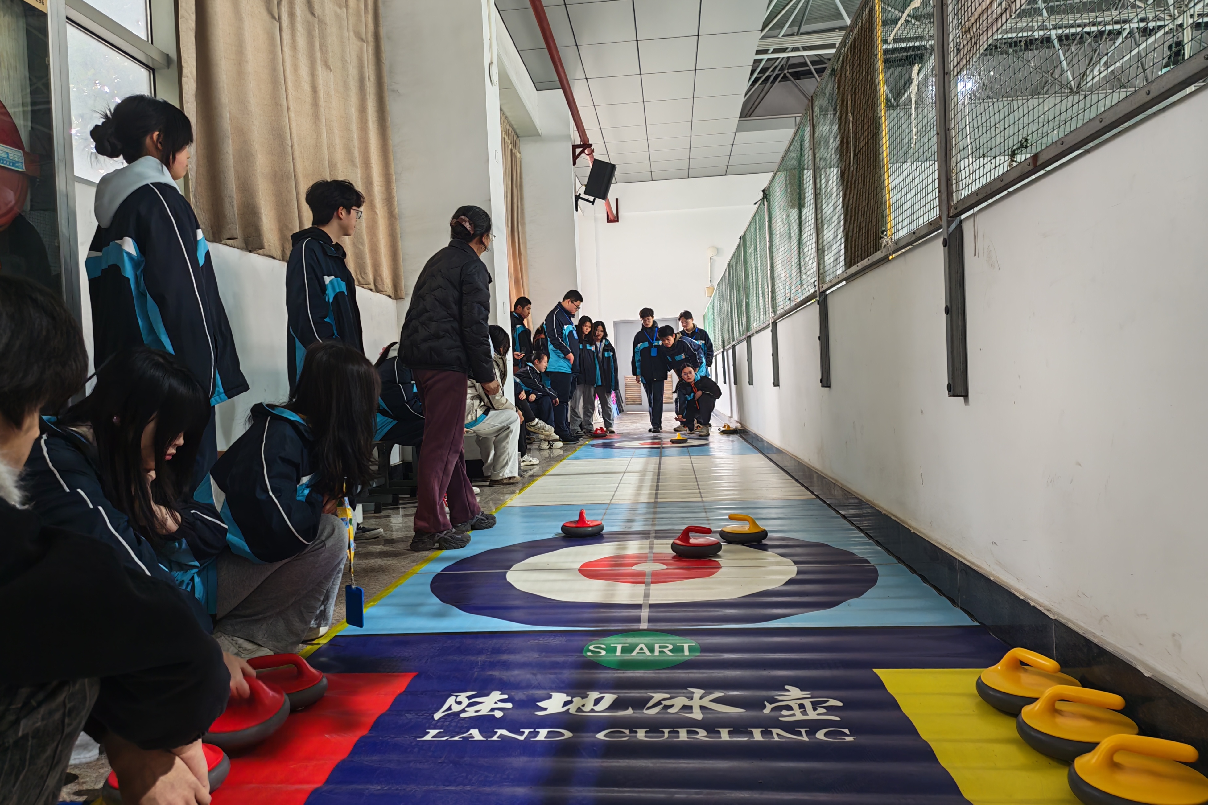 体育活动 (21).jpg