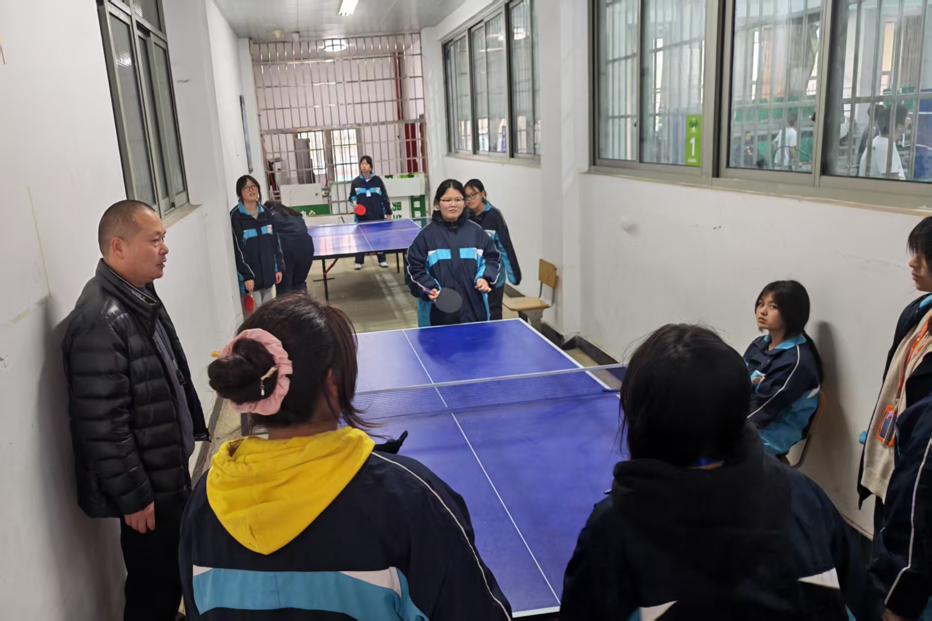 体育活动 (11).jpg