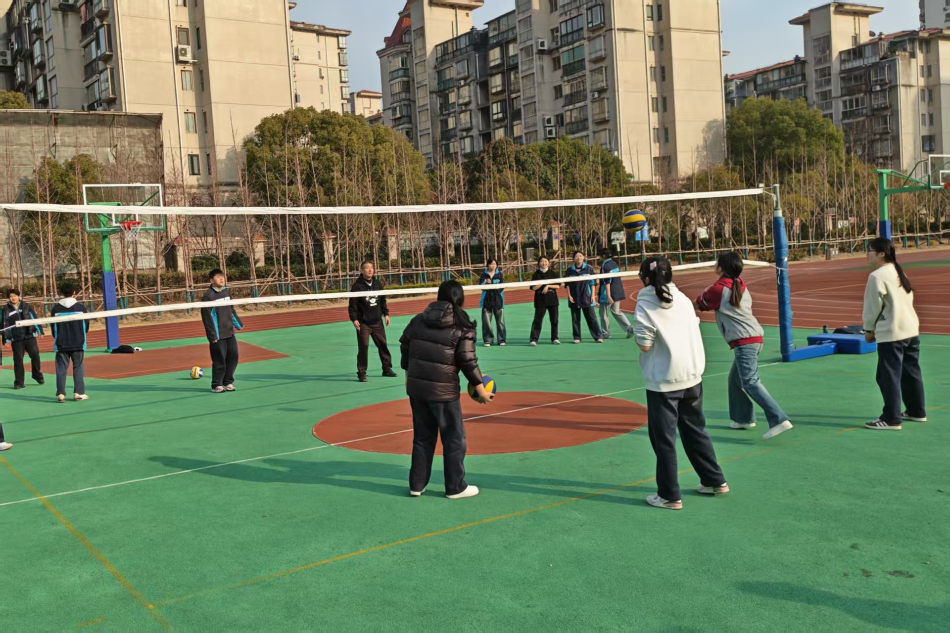 体育活动 (9).jpg