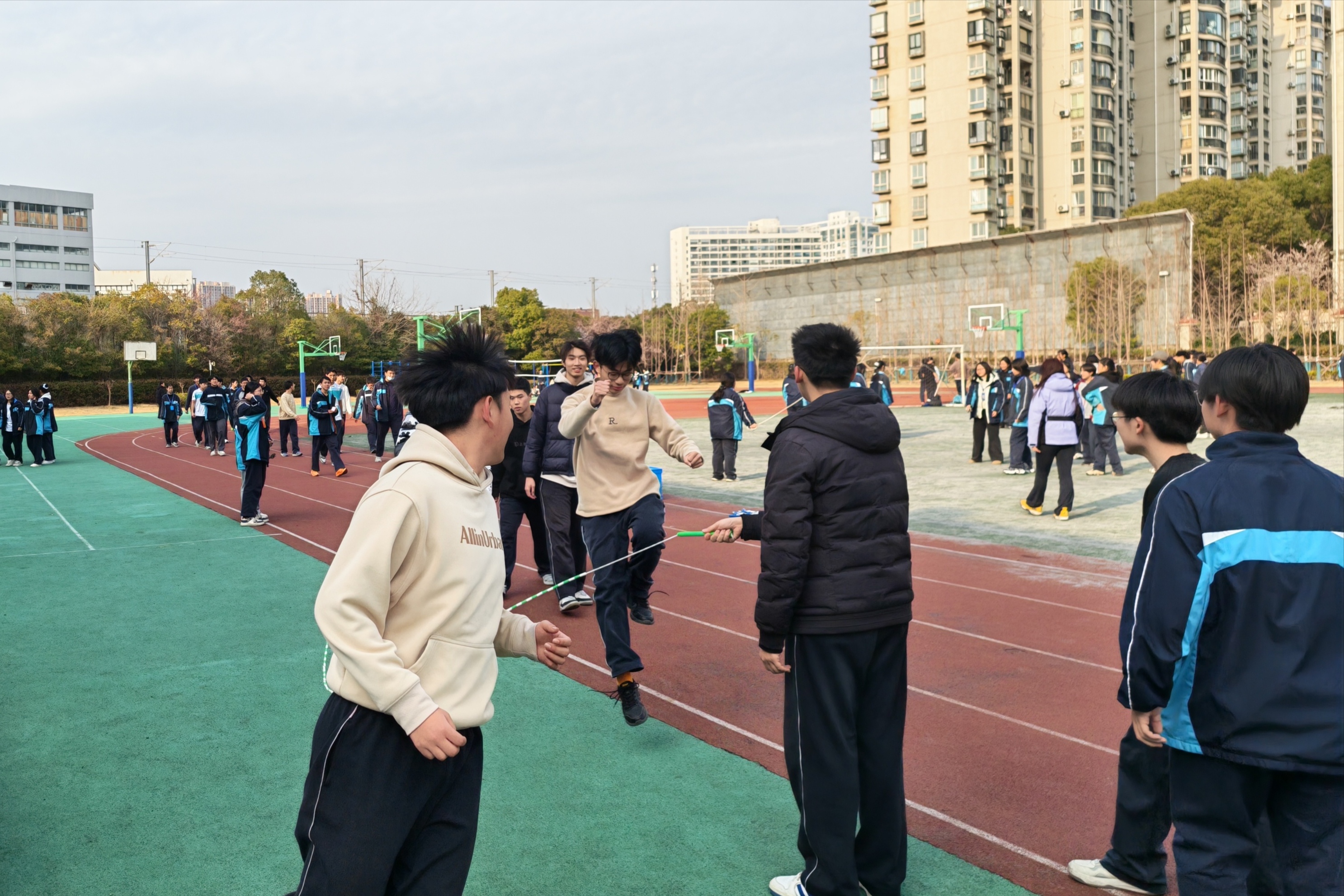 体育活动 (13).jpg