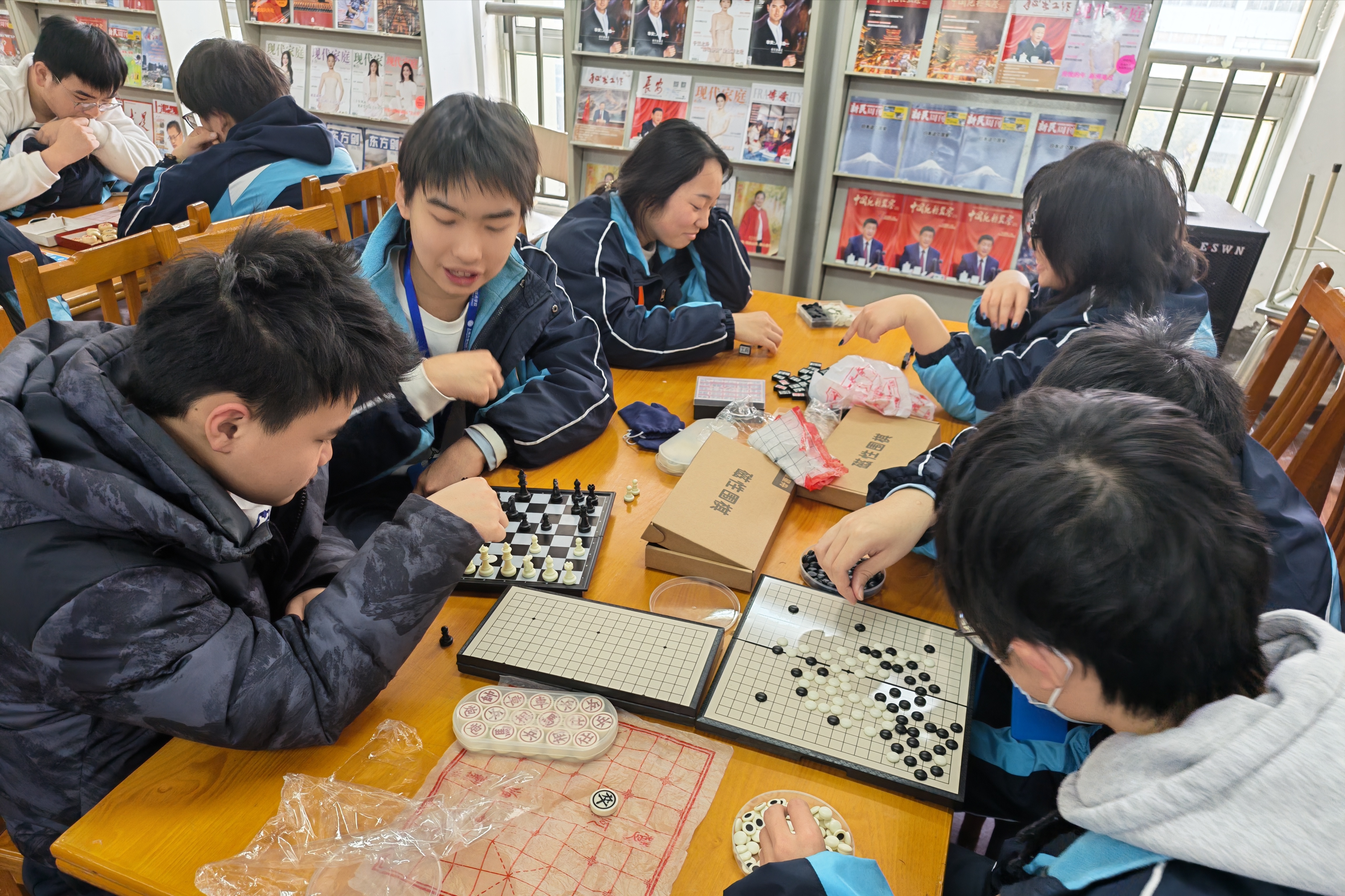 体育活动 (22).jpg