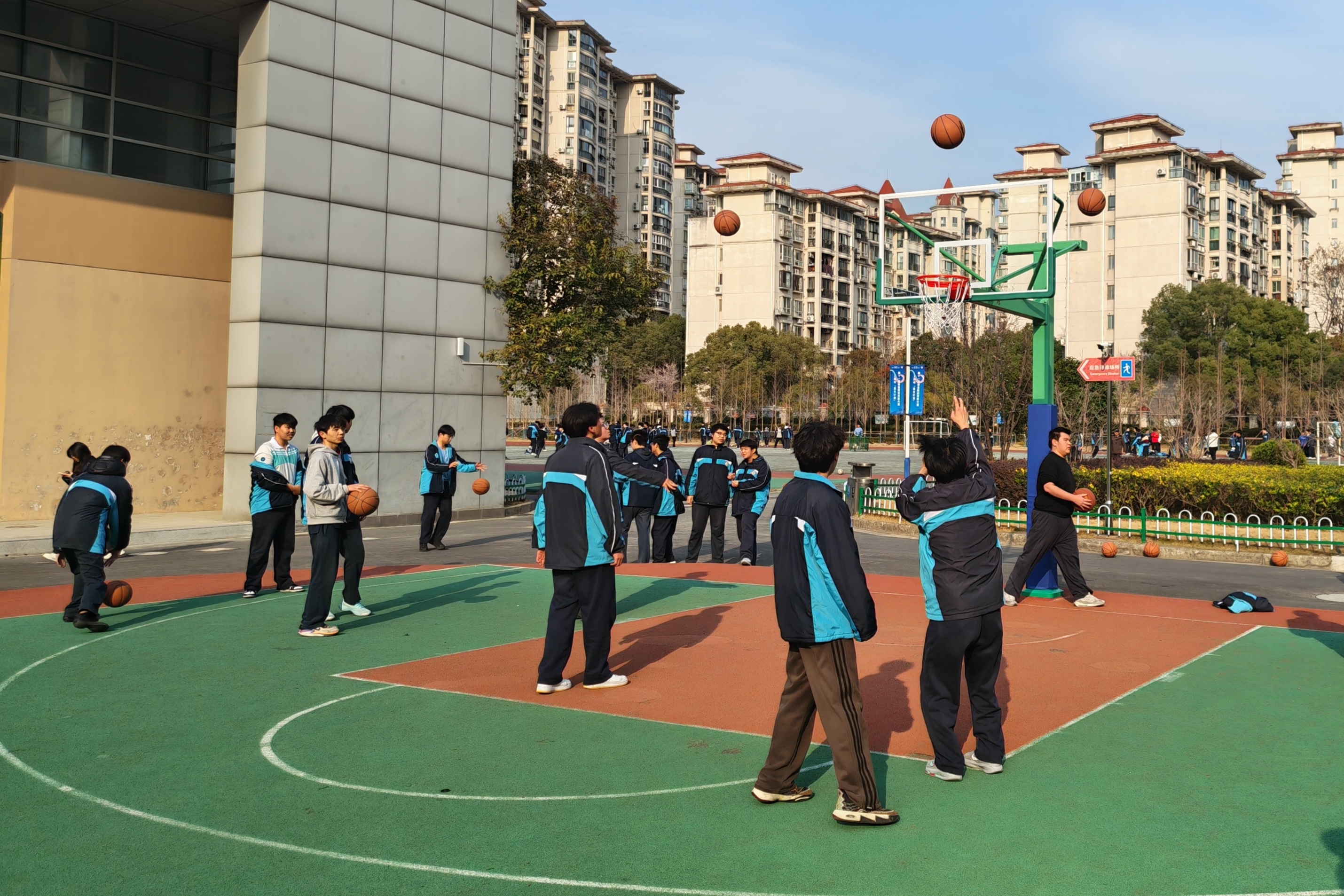 体育活动 (5).jpg