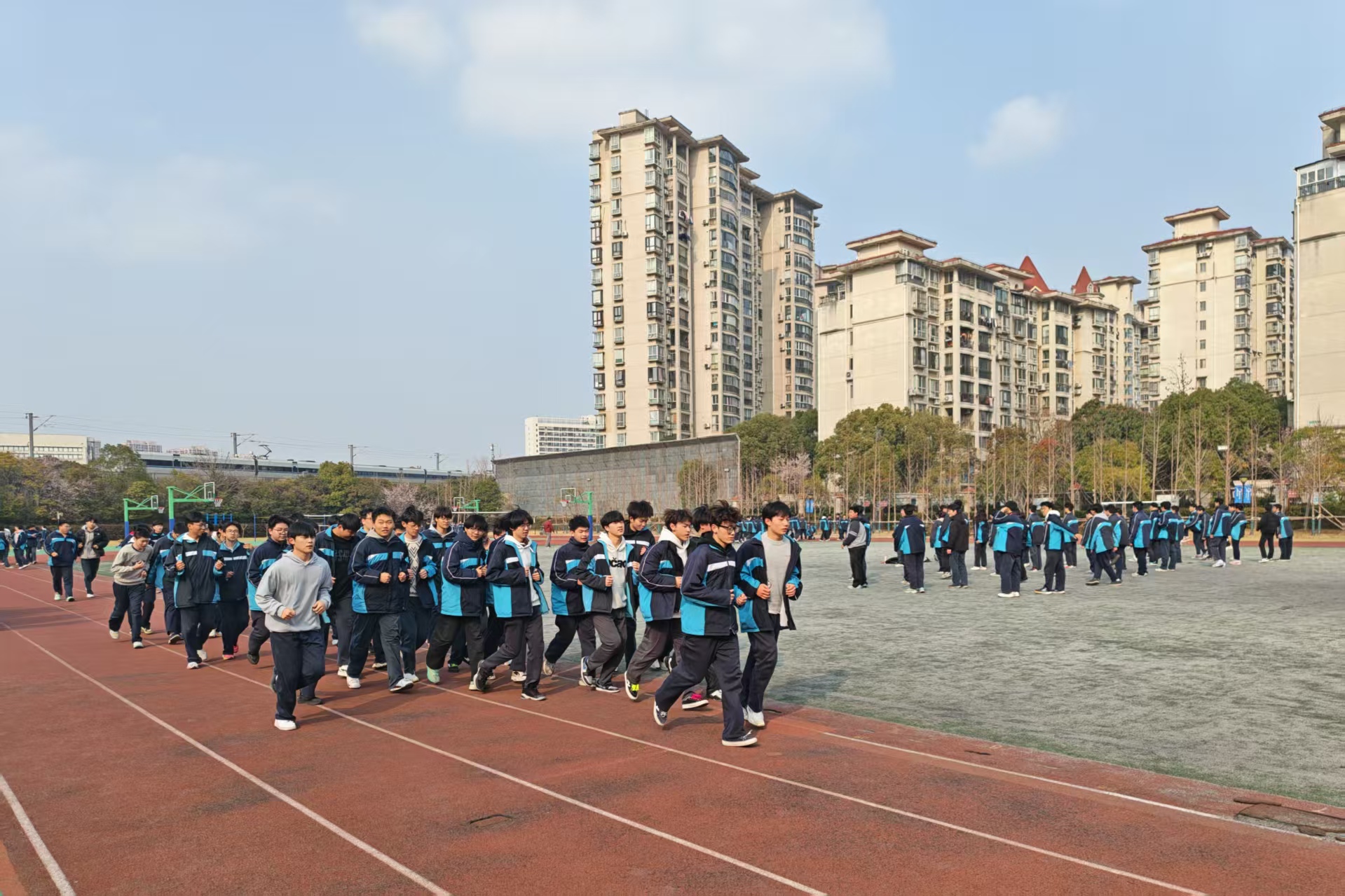 体育活动 (1).jpg